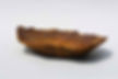型番:Y-8 52cm x 30cm 7.1kg