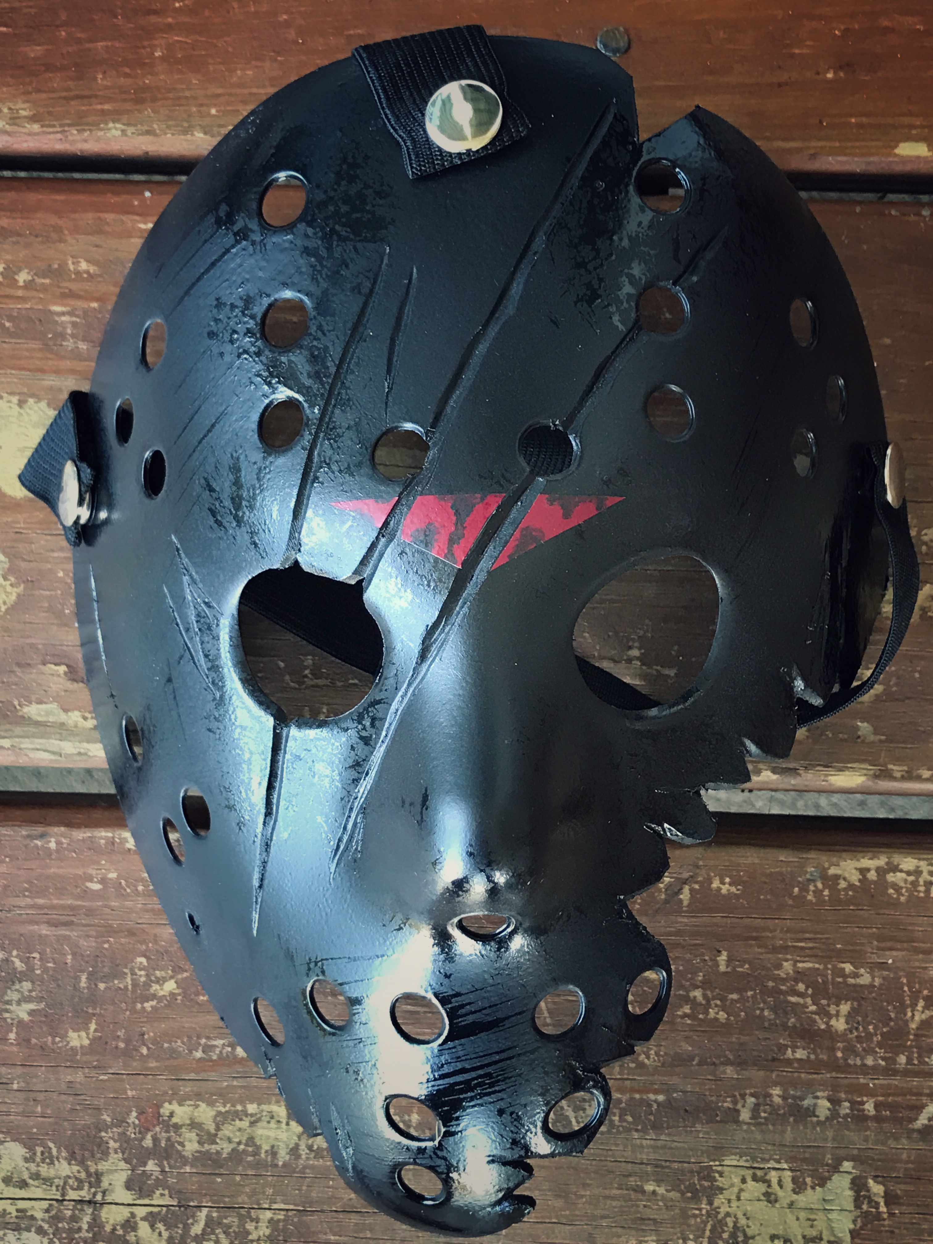 friday the 13th savini jason ebay friday the 13th savini jason ebay
