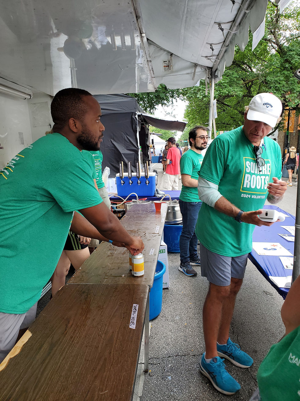 2024-07-13 13.54.50.jpg