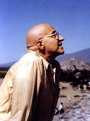 Tomatisトマティス インフィニット 聴覚+発声トレーニング