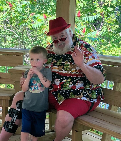 Santa.jpg
