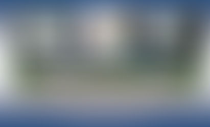 Greenleaf Trucking Sponsors Wheels & Reels