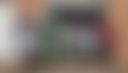 Christmas Trees for Families in Need