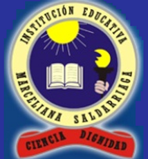 escudo 3.png