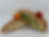 Chicken mayo sandwich