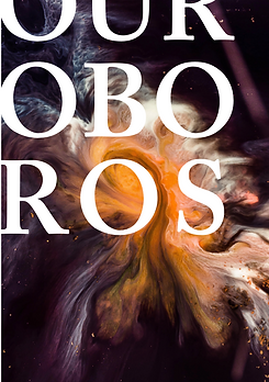 Screen Shot 2022-10-27 at 5.51.49 PM.png