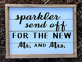 Sparkler Send Off.png