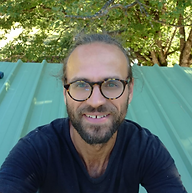 tuncay.png