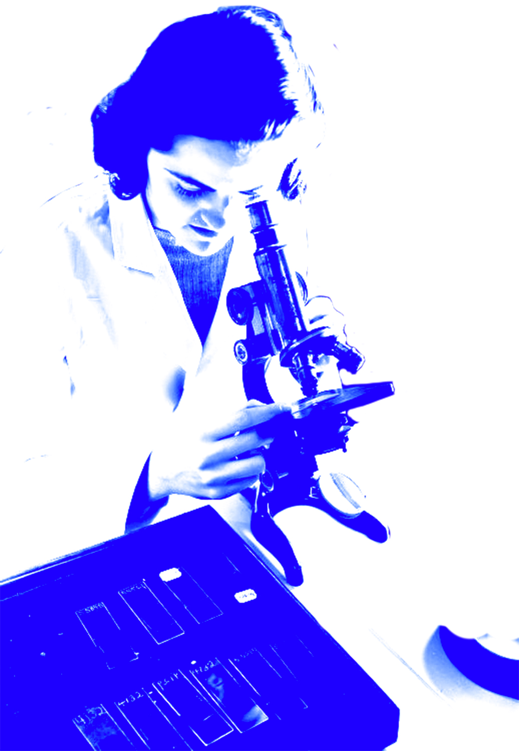 microscope_2x.jpg