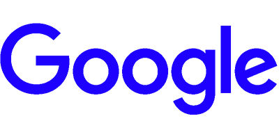 google.jpg