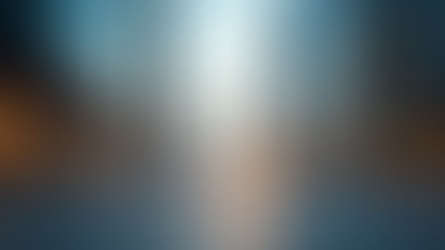 Navigating the Evolving Regulatory Landscape of Saudi Arabia's Financial Services Sector