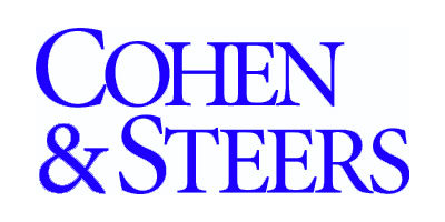 Cohen_Steers.jpg