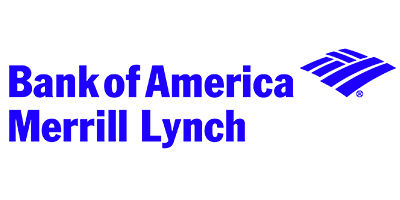 Bank_of_America_Merrill_Lynch.jpg