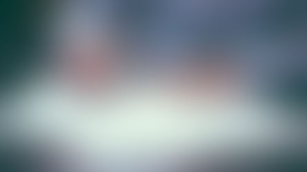 FCA Consumer Duty: Two Years On — What the Regulator Is Finding and What Firms Must Fix