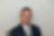 Keith Chapman, an attorney at Chapman Law Firm Law firm ND MT