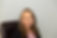 Kari Jensen, an attorney at Chapman Law Firm Law firm ND MT