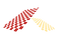 一般社団法人日本文化舞台支援機構ロゴ