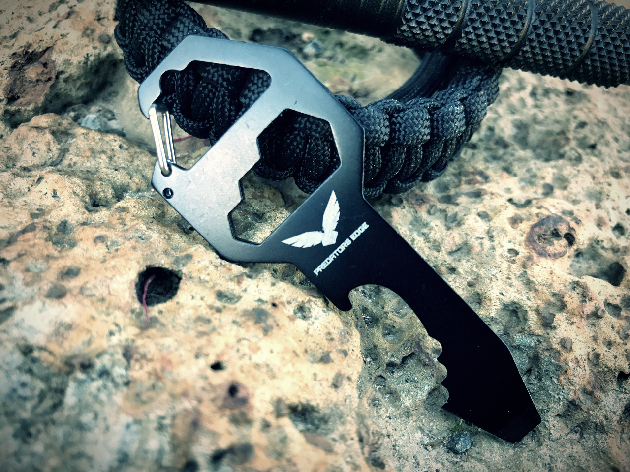 Survival Kit | Australia | Predators Edge