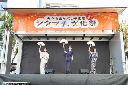 P1757112.jpg