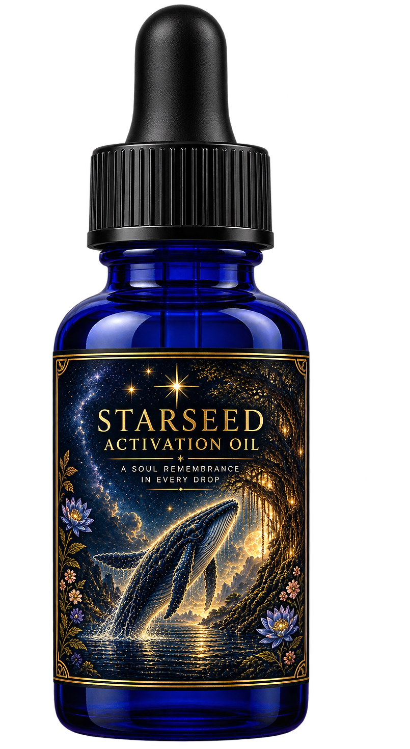STARSEEDBOTTLE.png