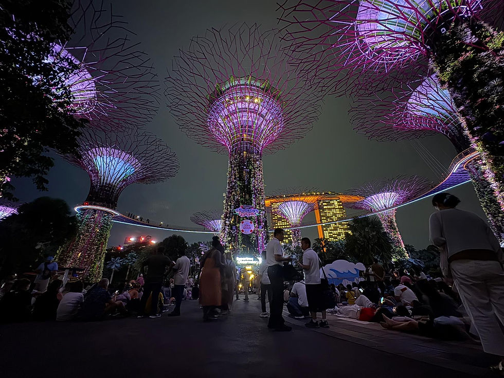 Audio for Spaces COVER Mobile.JPG