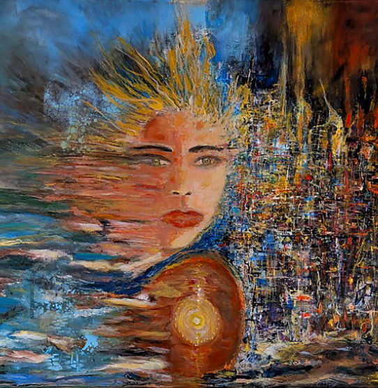 Atlantis goddess_edited.jpg