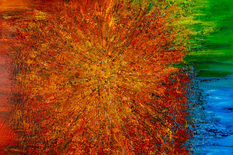 Thumbnail: CORDONE OMBELICALE SOLARE / SOLAR UMBILICAL CORD