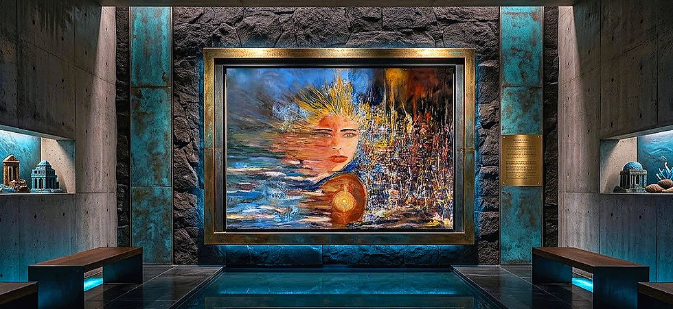 Atlantis-Goddess_Mockup_edited_edited_edited_edited.jpg