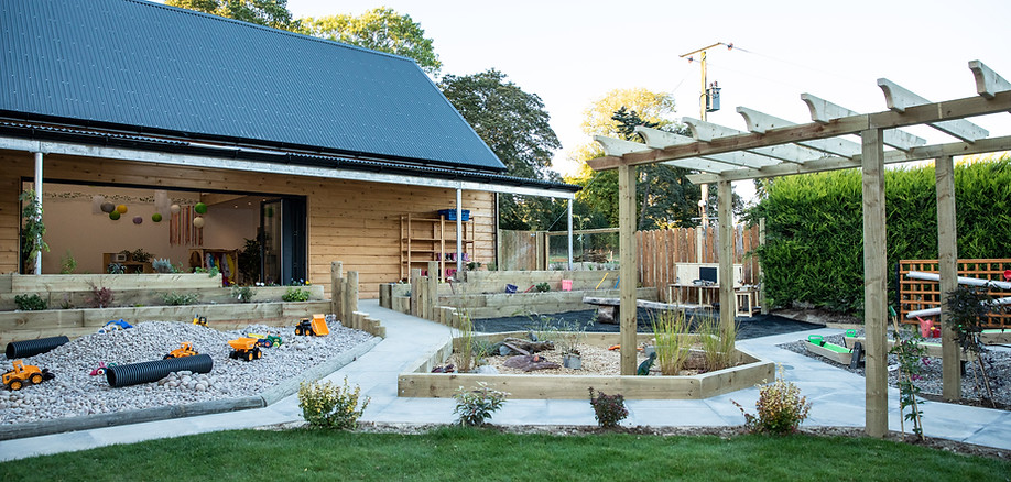 201809 Brookfield-5.jpg