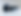 20250827_171736 (1).png