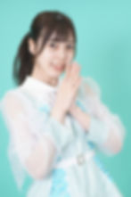 百瀬まゆ