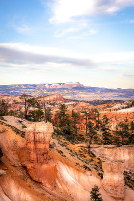 Bryce Canyon May 2022.jpg