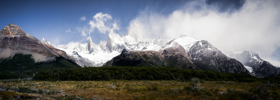 Patagonia 2022_68.jpg