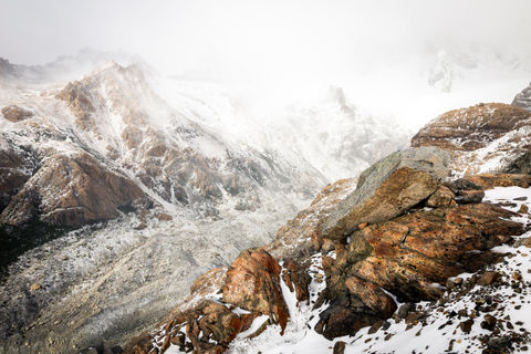 Patagonia 2022_28.jpg