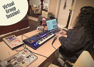 90182FDA-D9A1-4229-A367-16C35DF40853_edi