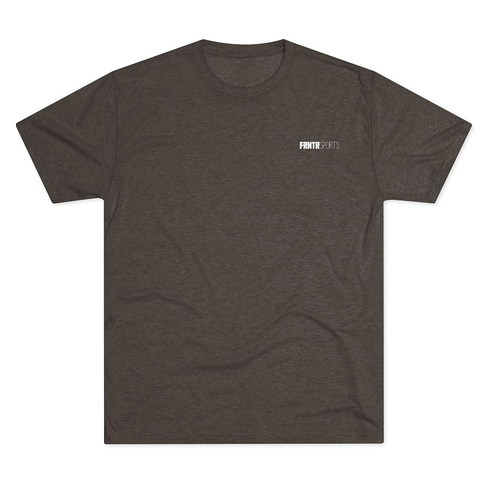 Thumbnail: Grand Canyon Graphic Tee