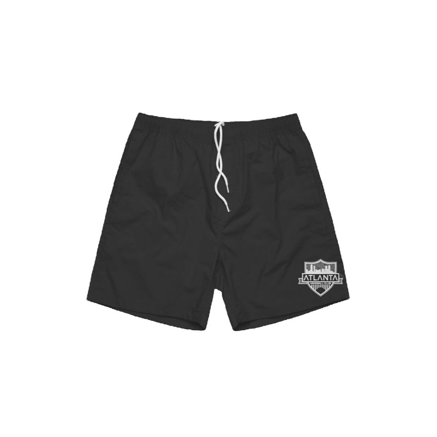 Atlanta Handball Club Shorts