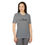 Thumbnail: Eagles Wings adidas Unisex Sport T-shirt