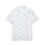 Thumbnail: USA Beach Handball Hawaiian Shirt