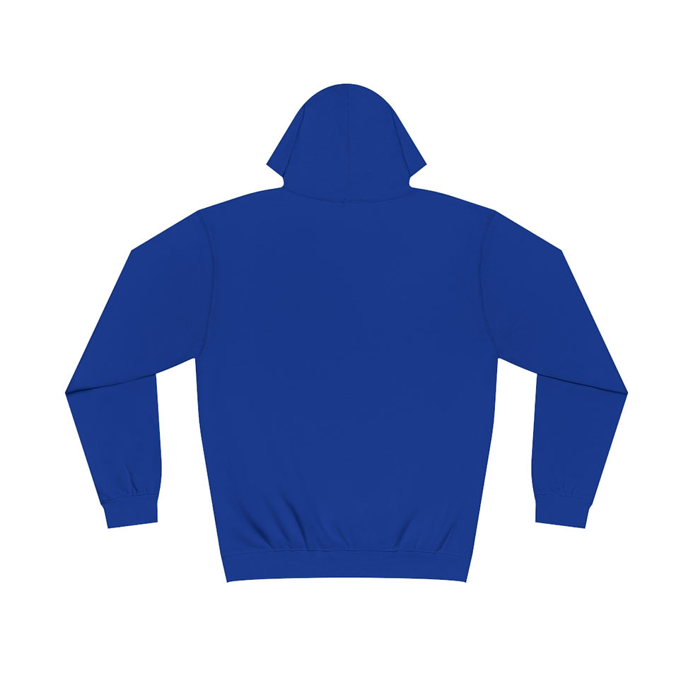 Thumbnail: USA Beach Handball Varsity Hoodie