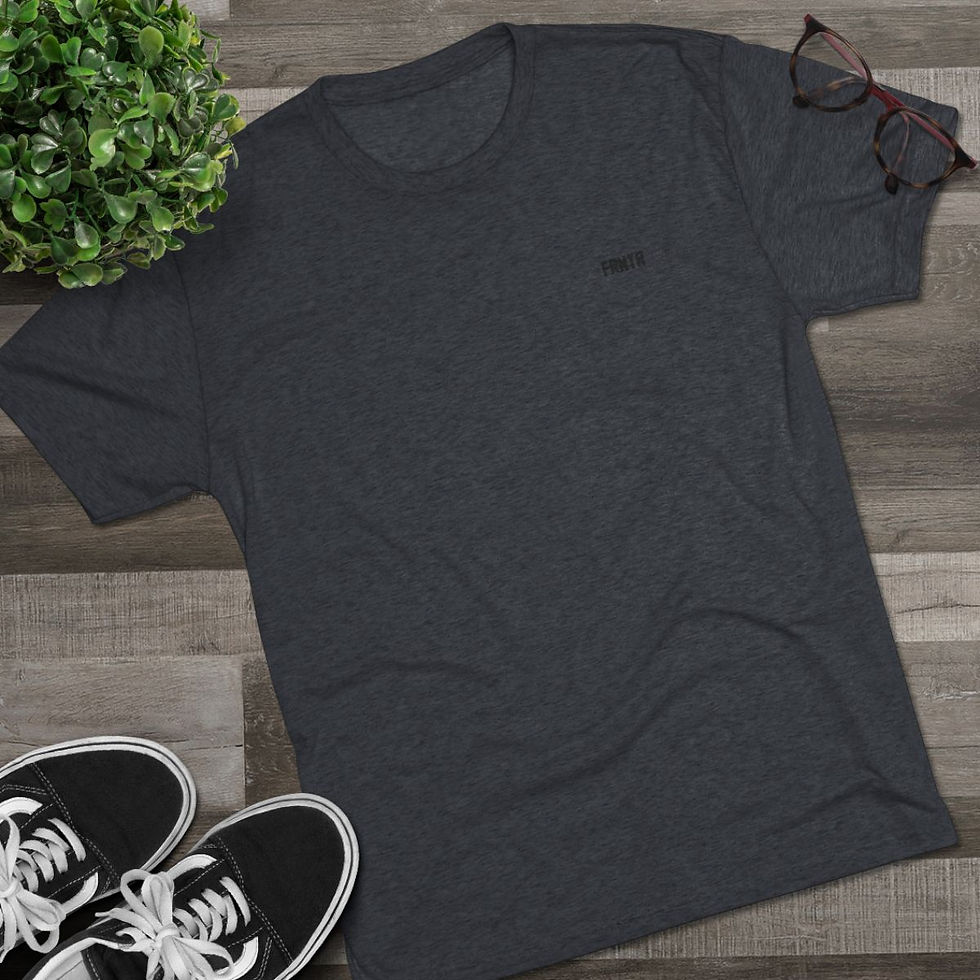 Thumbnail: Death Valley National Park Graphic Tee