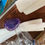 Thumbnail: Crystal Napkin Holders