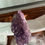 Thumbnail: Crystal Napkin Holders