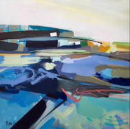 Ron Coleman