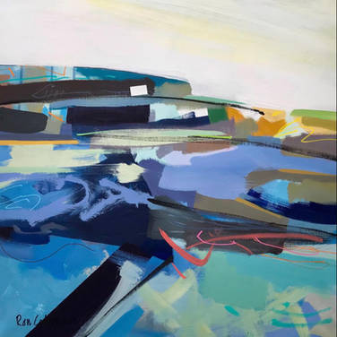 Ron Coleman