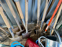 Tools 1.jpeg