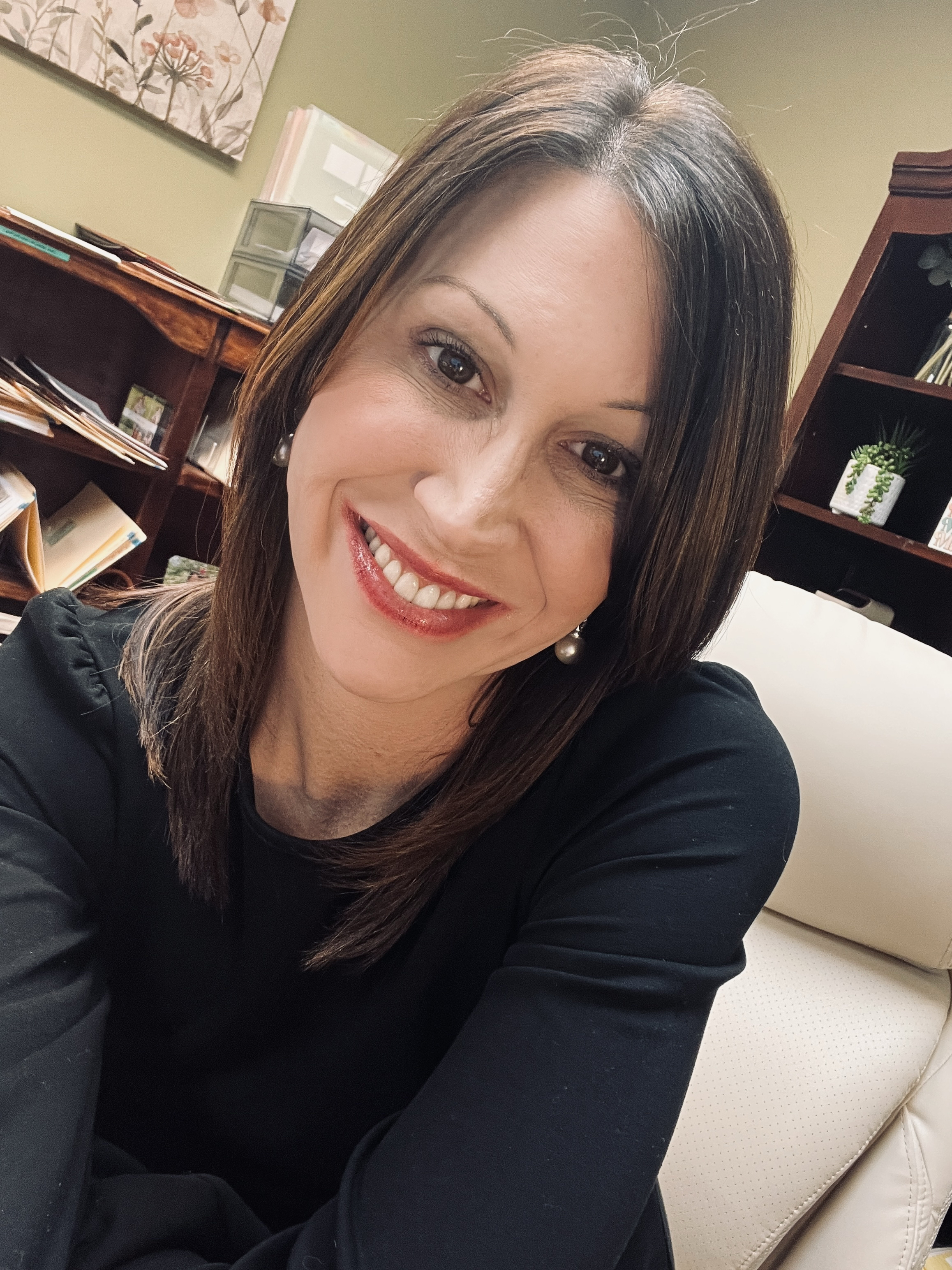 Writer: Judith Hampton