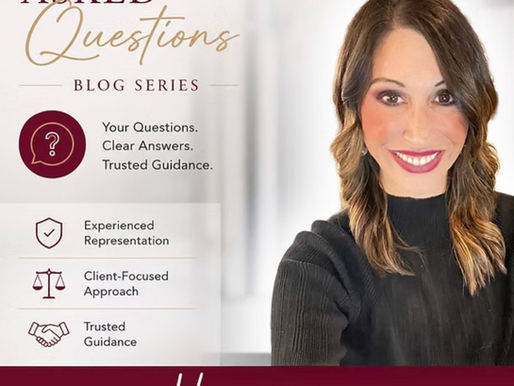 FAQ: Louisiana Homeowners Association Rules, Regulations & Voting Requirements: What Homeowners and Boards Need to Know.