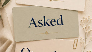 You Can Put Gold & Silver Into a Trust. I Have a Follow Up Question: Why Would You Want To?