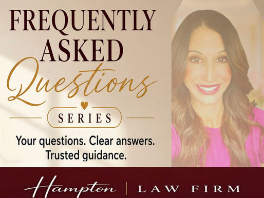 FAQ: Law Enforcement Approval. A Guide to Reading The Plea Offer